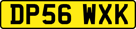 DP56WXK