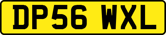 DP56WXL