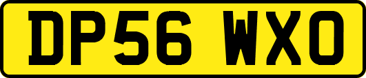 DP56WXO
