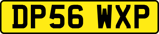 DP56WXP
