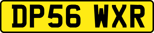 DP56WXR