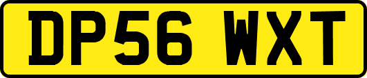 DP56WXT