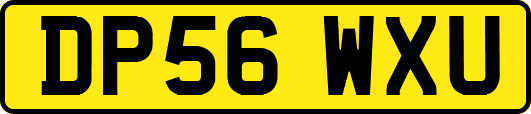 DP56WXU