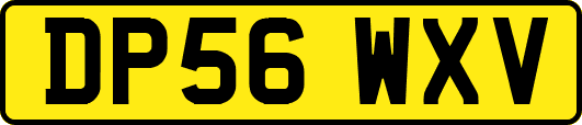 DP56WXV