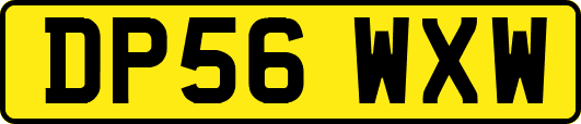 DP56WXW