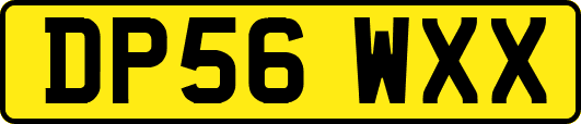 DP56WXX