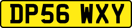 DP56WXY