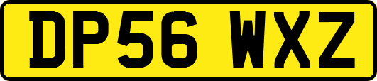 DP56WXZ