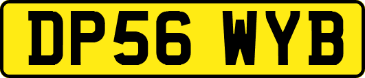 DP56WYB