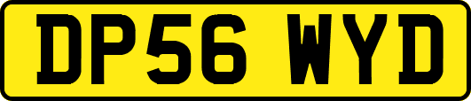 DP56WYD