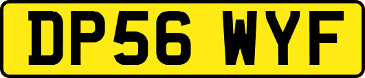 DP56WYF