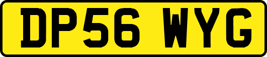 DP56WYG