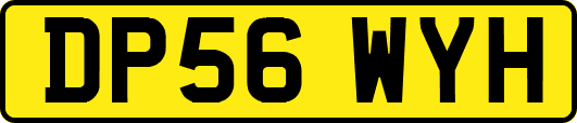 DP56WYH