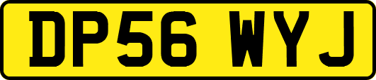 DP56WYJ