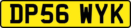 DP56WYK