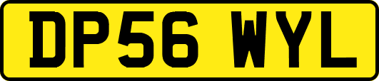 DP56WYL
