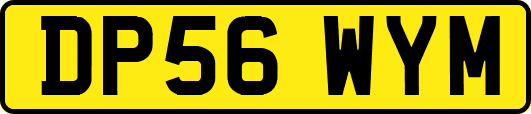DP56WYM
