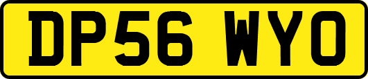 DP56WYO