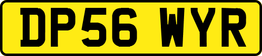 DP56WYR