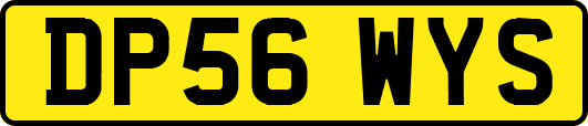 DP56WYS
