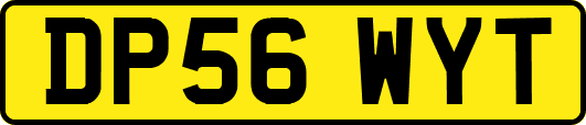 DP56WYT