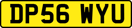 DP56WYU