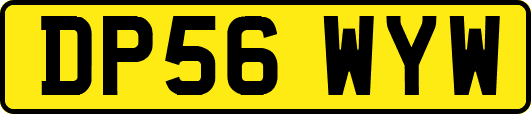 DP56WYW