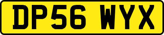 DP56WYX