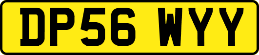 DP56WYY