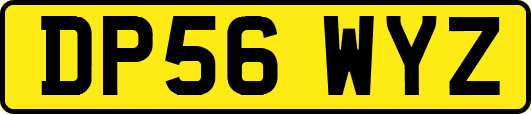 DP56WYZ