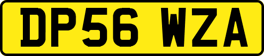 DP56WZA
