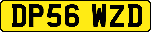 DP56WZD