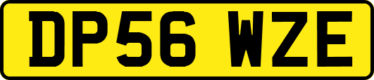 DP56WZE