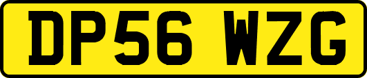DP56WZG