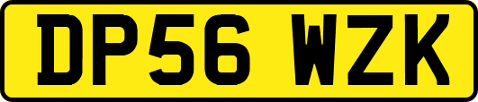 DP56WZK