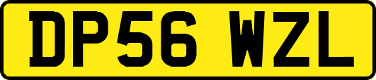 DP56WZL