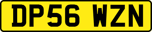 DP56WZN