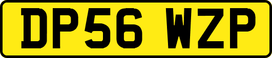 DP56WZP