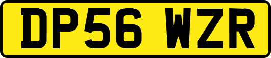 DP56WZR