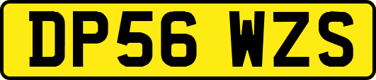 DP56WZS