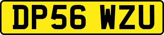 DP56WZU