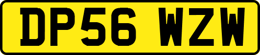 DP56WZW
