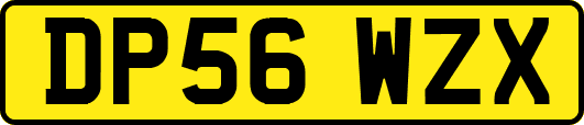 DP56WZX