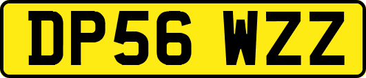 DP56WZZ