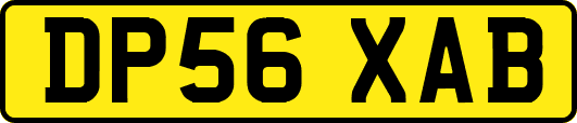DP56XAB