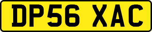DP56XAC