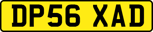 DP56XAD