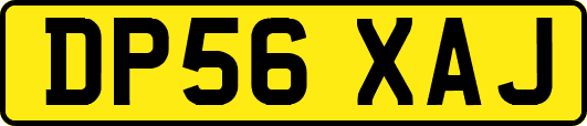 DP56XAJ