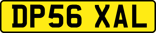 DP56XAL