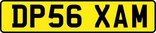 DP56XAM